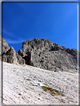 foto Tre Cime di Lavaredo